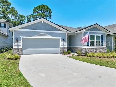 73 MOANA CT, PALM COAST, FL, 32137