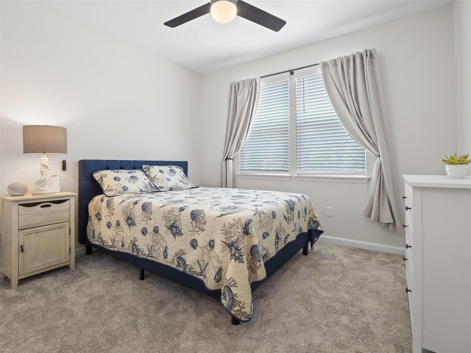 73 MOANA CT, PALM COAST, FL, 32137