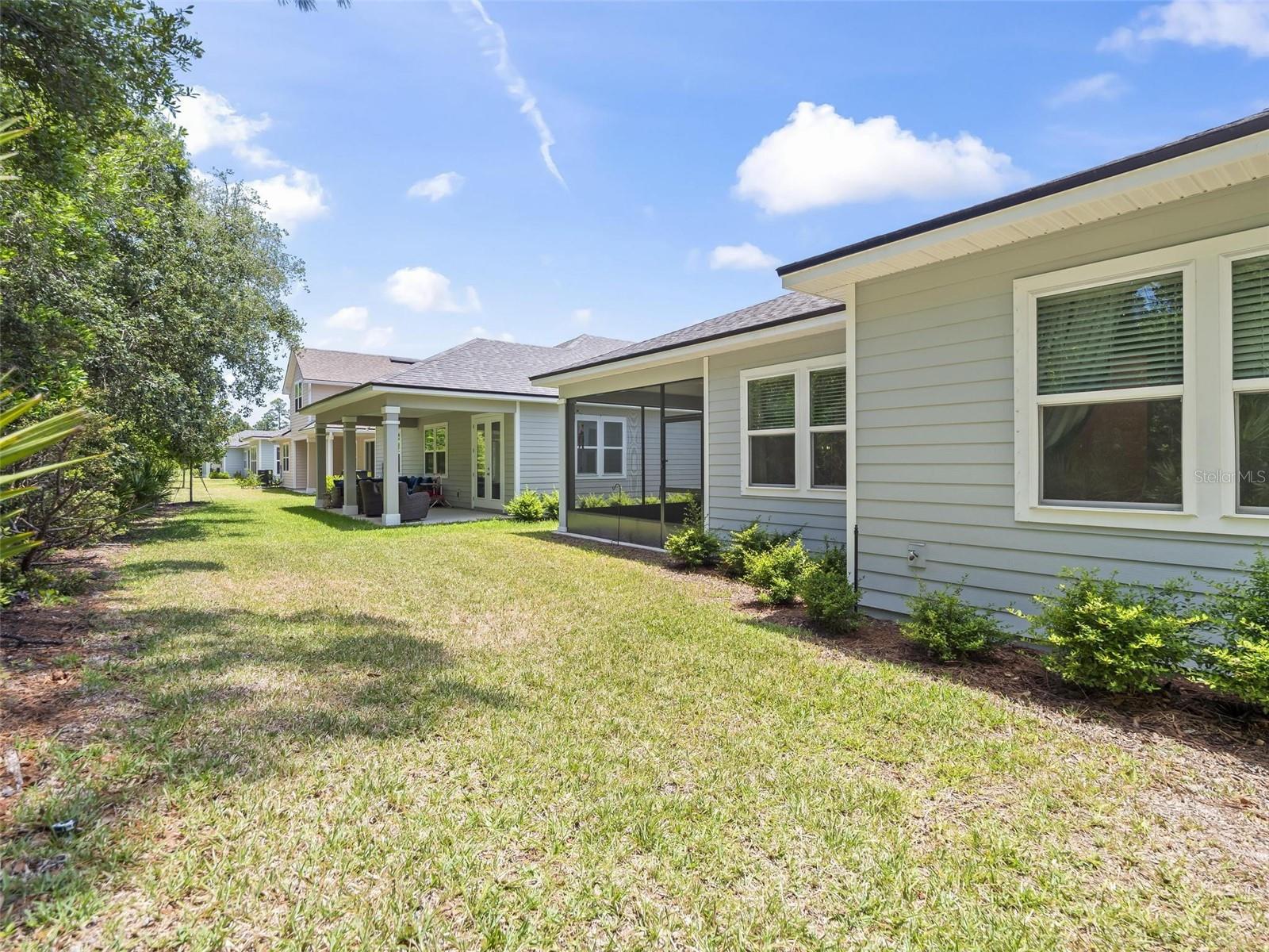 73 MOANA CT, PALM COAST, FL, 32137