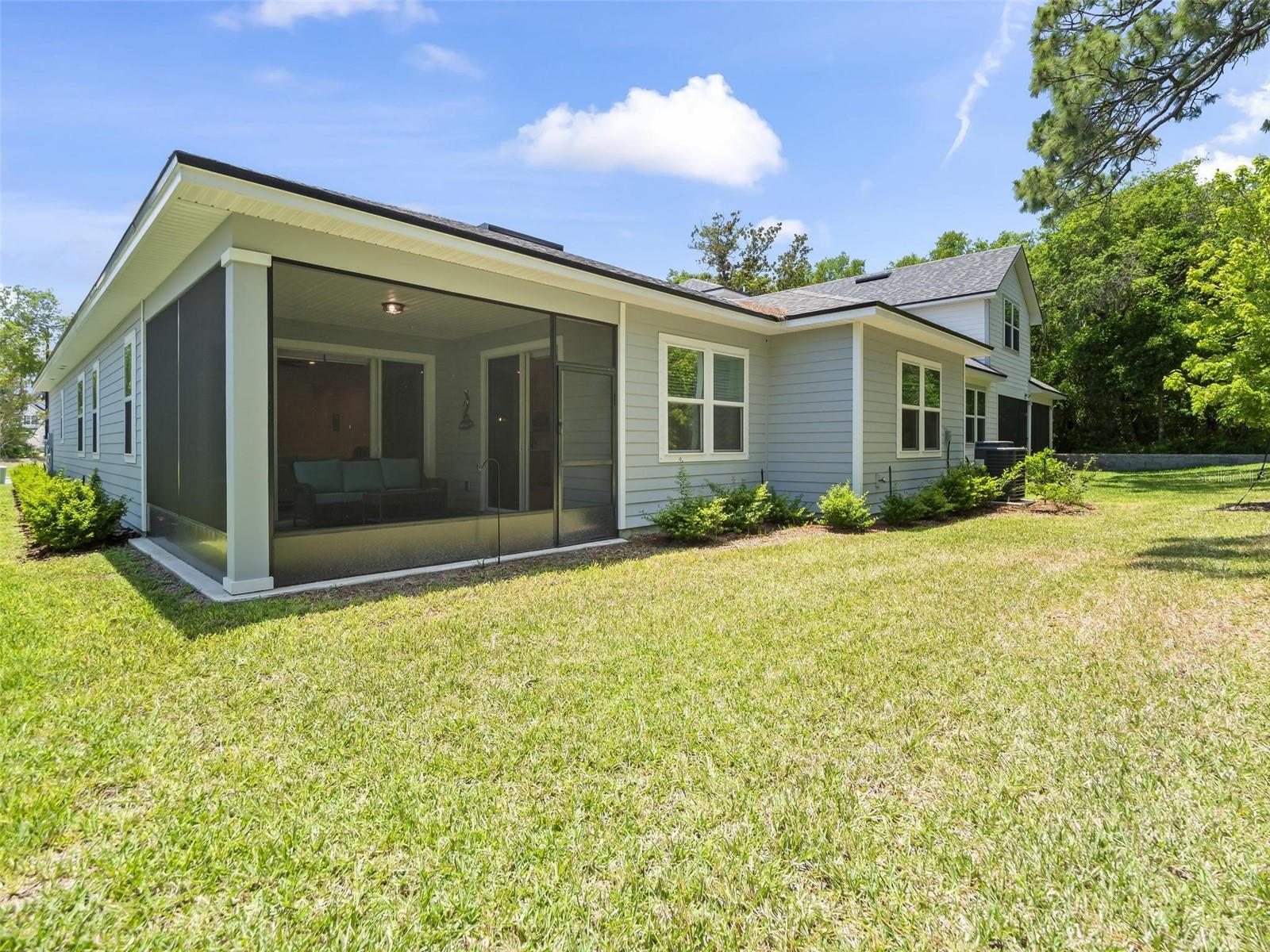 73 MOANA CT, PALM COAST, FL, 32137