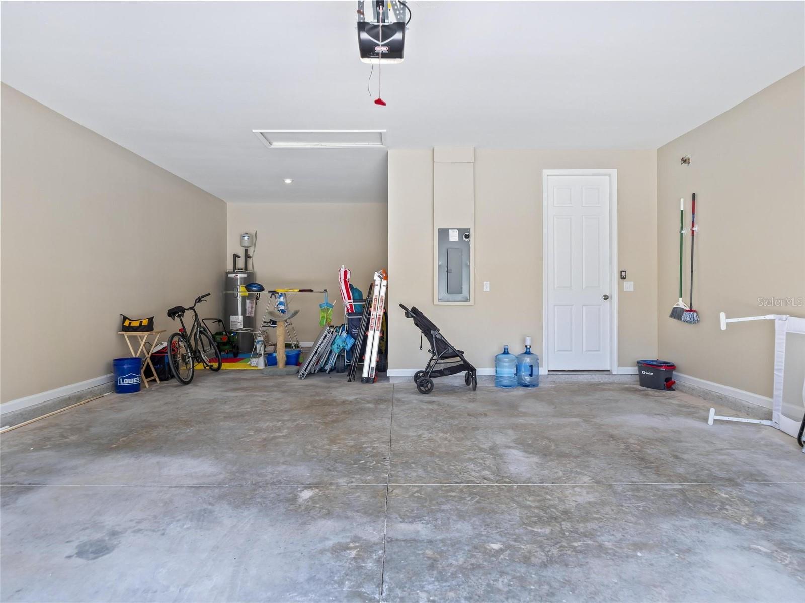 73 MOANA CT, PALM COAST, FL, 32137