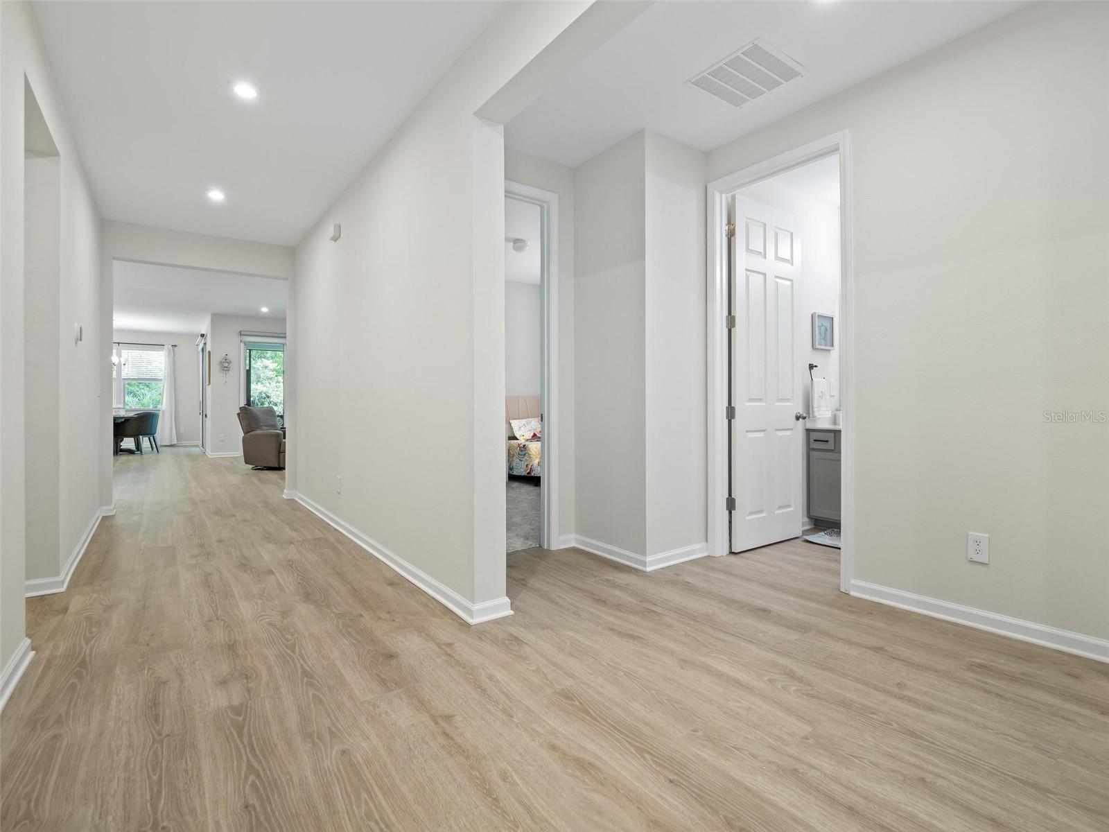 73 MOANA CT, PALM COAST, FL, 32137