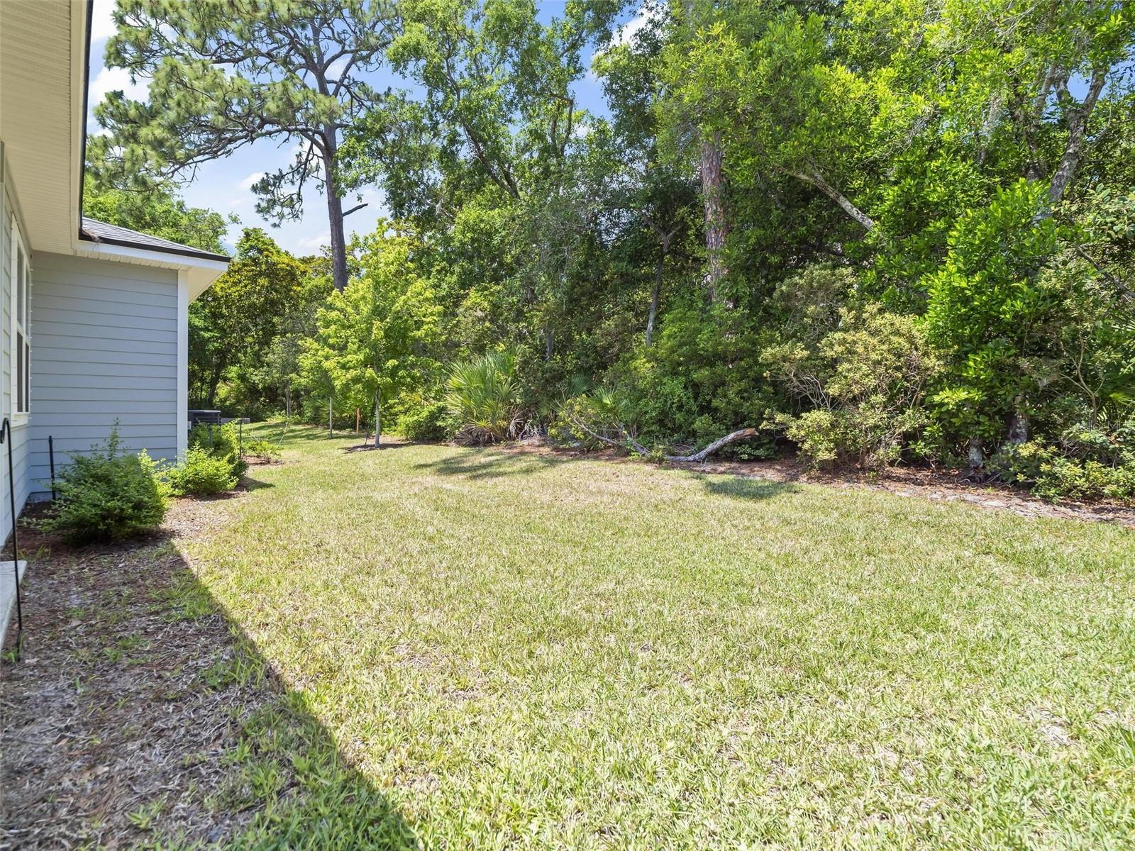 73 MOANA CT, PALM COAST, FL, 32137