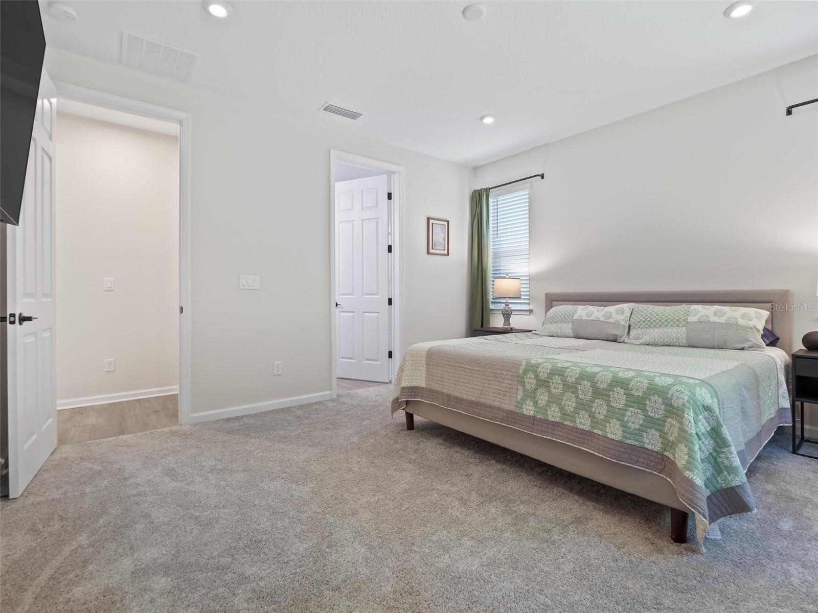 73 MOANA CT, PALM COAST, FL, 32137