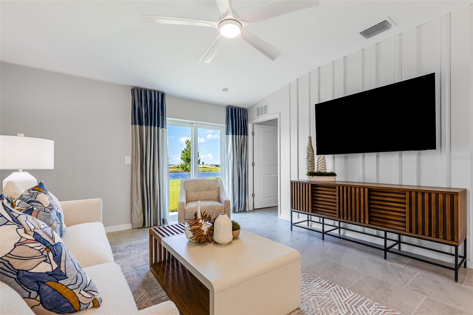 13162 TURNLEAF BLVD, PUNTA GORDA, FL, 33955