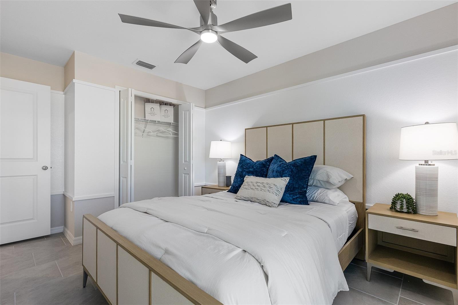 13162 TURNLEAF BLVD, PUNTA GORDA, FL, 33955