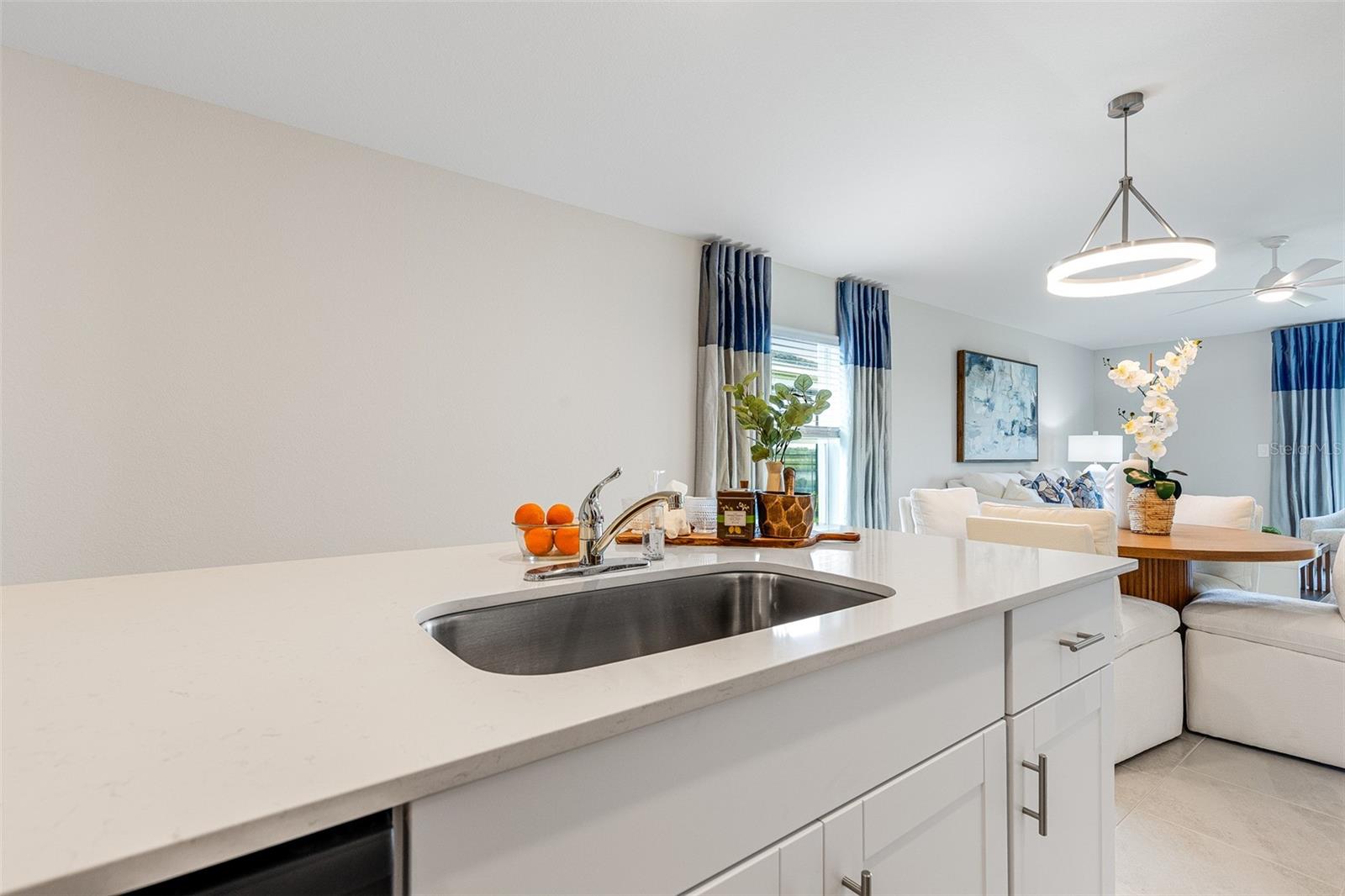 13162 TURNLEAF BLVD, PUNTA GORDA, FL, 33955