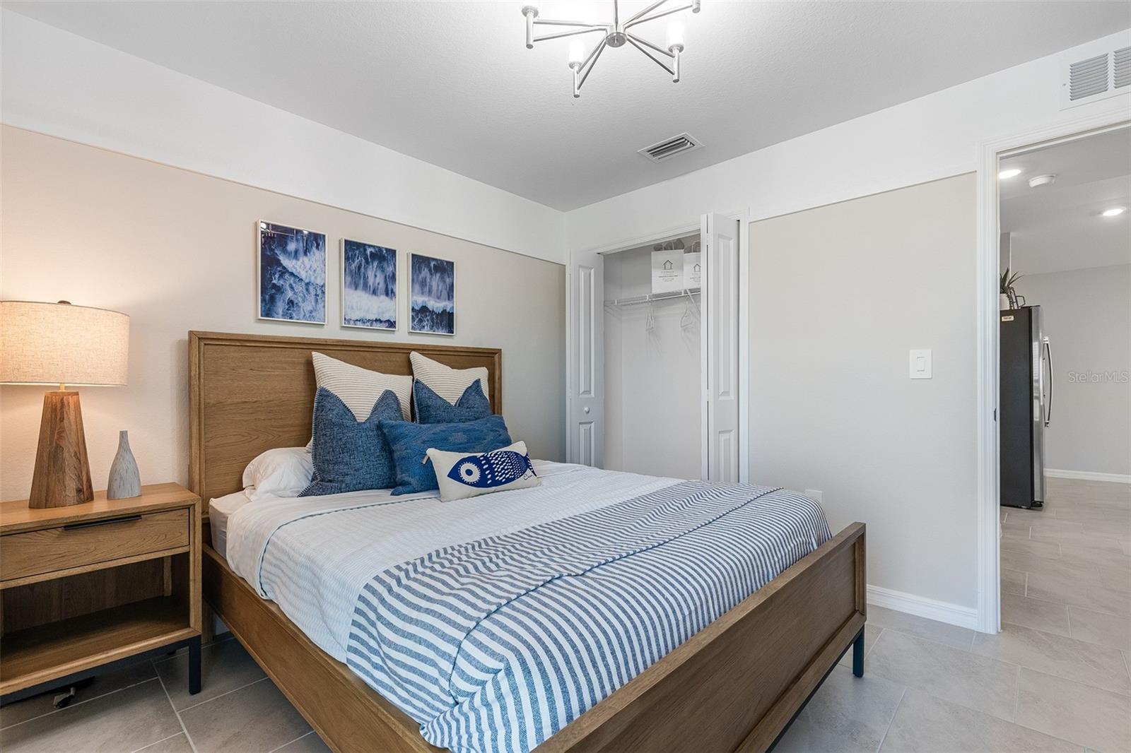 13162 TURNLEAF BLVD, PUNTA GORDA, FL, 33955