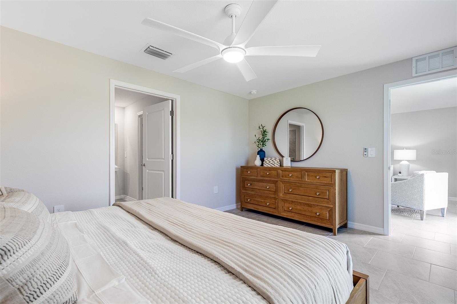 13162 TURNLEAF BLVD, PUNTA GORDA, FL, 33955