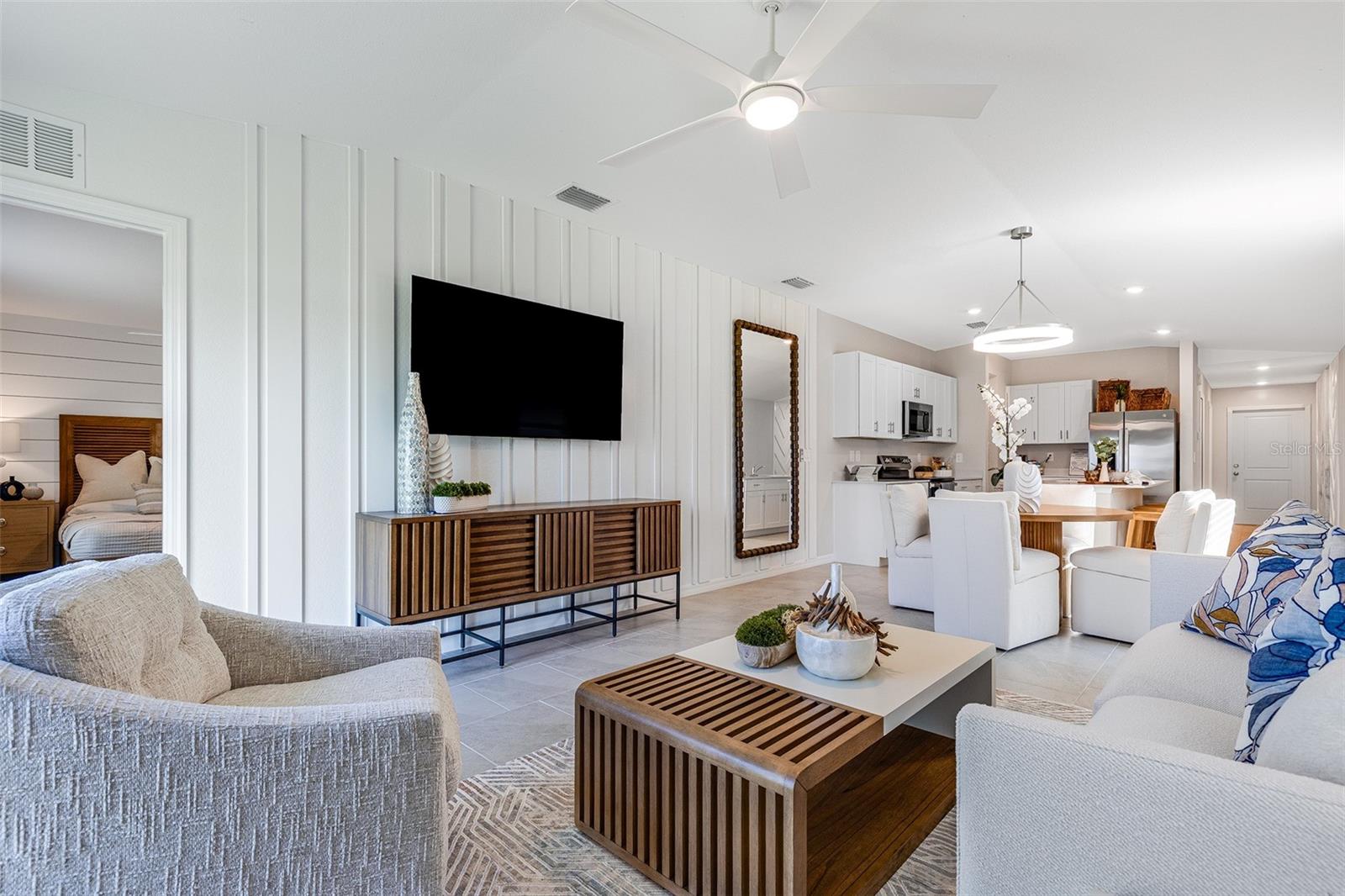 13162 TURNLEAF BLVD, PUNTA GORDA, FL, 33955