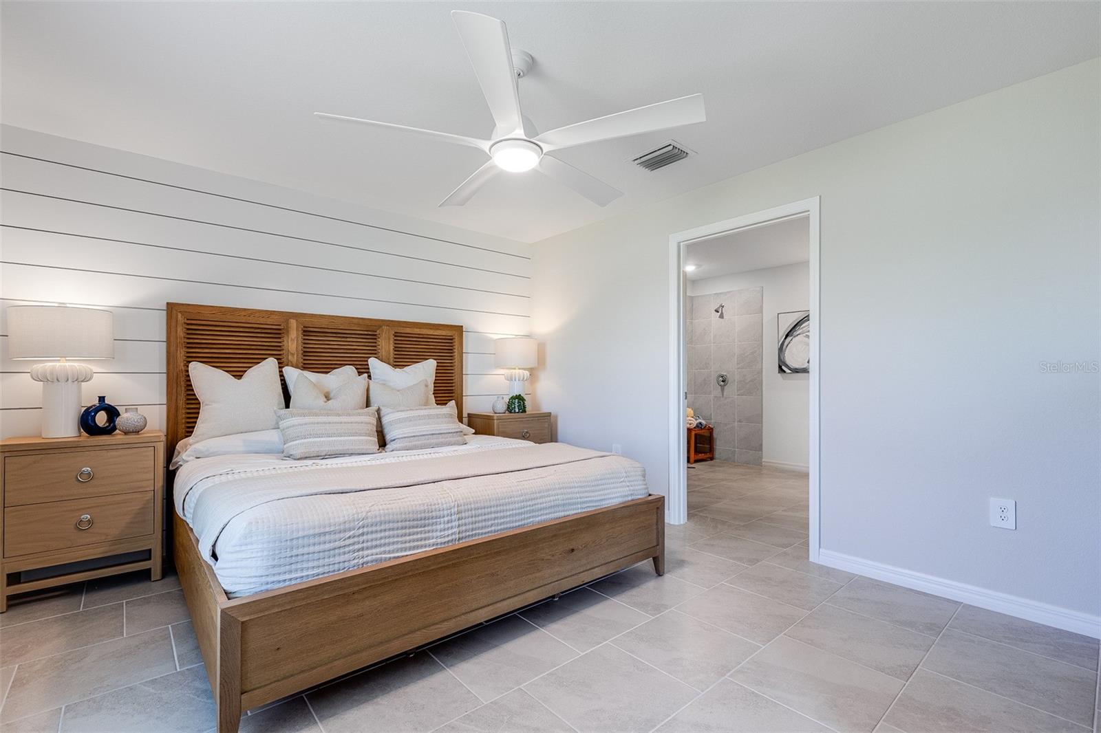 13162 TURNLEAF BLVD, PUNTA GORDA, FL, 33955