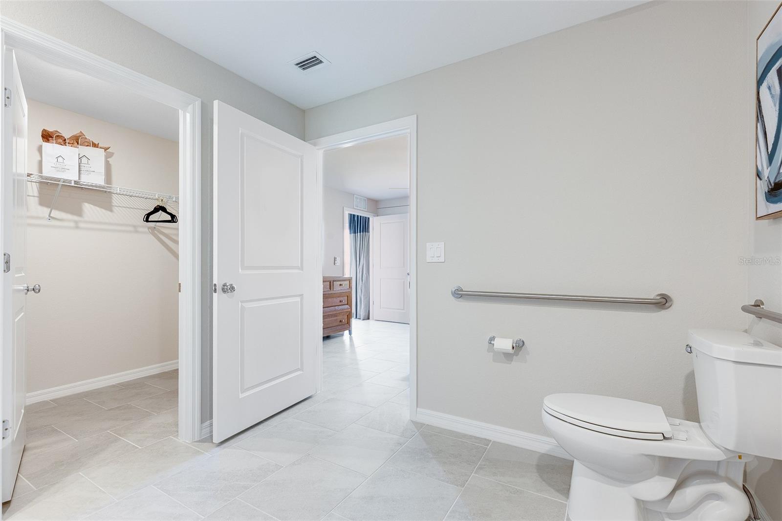 13162 TURNLEAF BLVD, PUNTA GORDA, FL, 33955