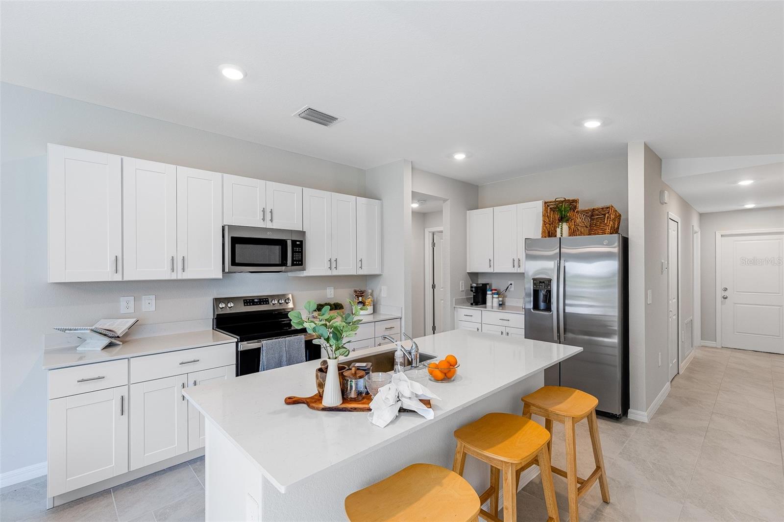 13162 TURNLEAF BLVD, PUNTA GORDA, FL, 33955