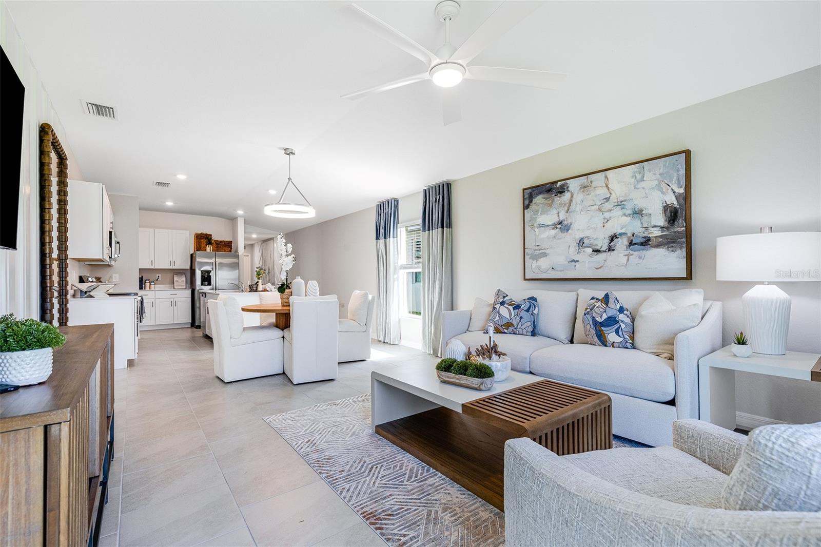 13162 TURNLEAF BLVD, PUNTA GORDA, FL, 33955