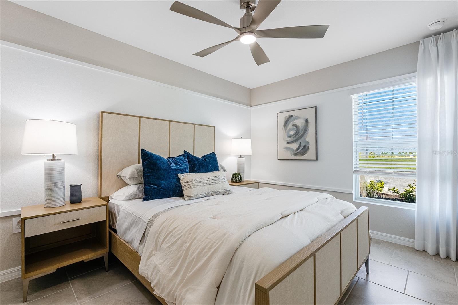 13162 TURNLEAF BLVD, PUNTA GORDA, FL, 33955