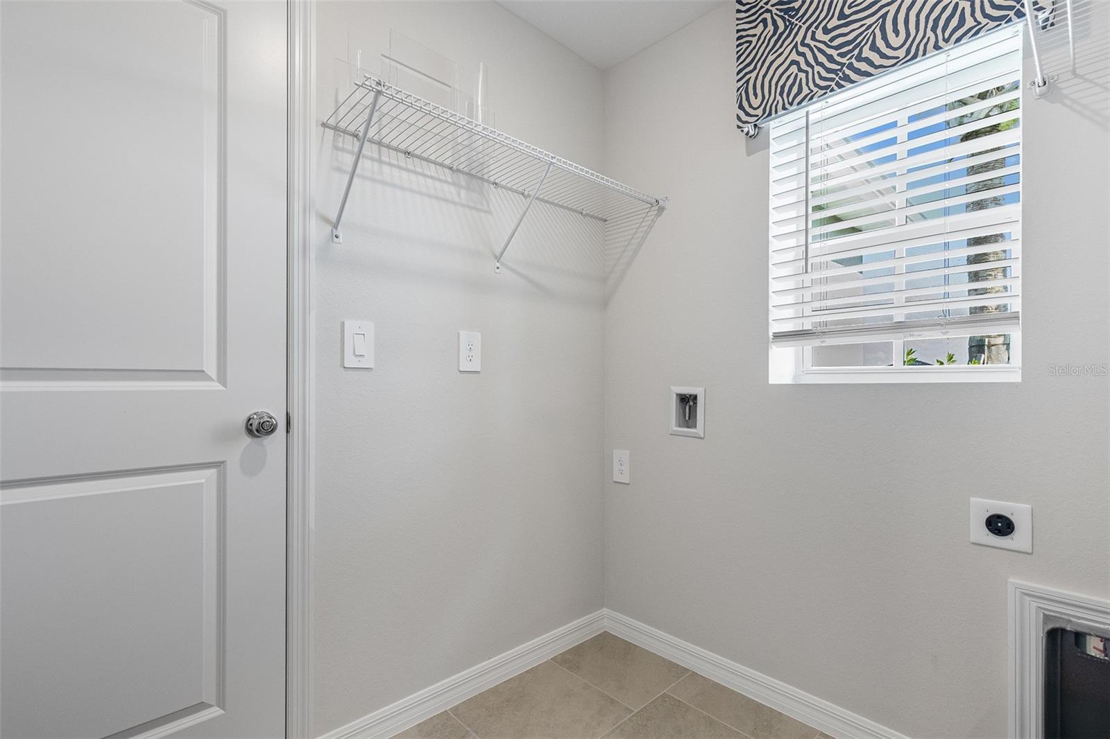 13162 TURNLEAF BLVD, PUNTA GORDA, FL, 33955