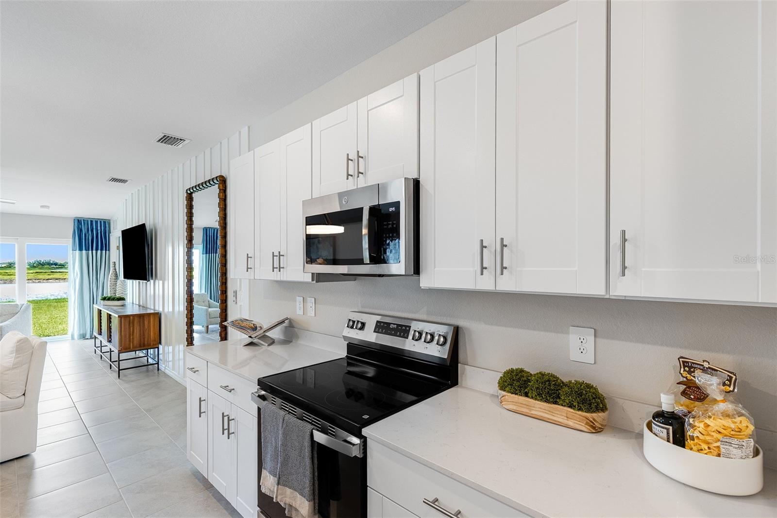 13162 TURNLEAF BLVD, PUNTA GORDA, FL, 33955