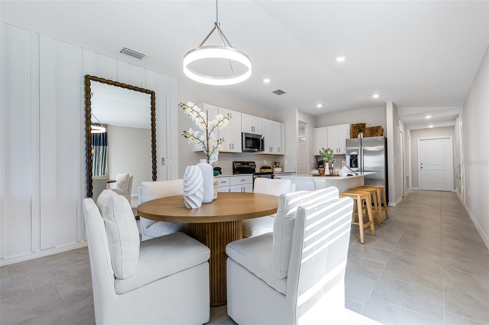 13162 TURNLEAF BLVD, PUNTA GORDA, FL, 33955