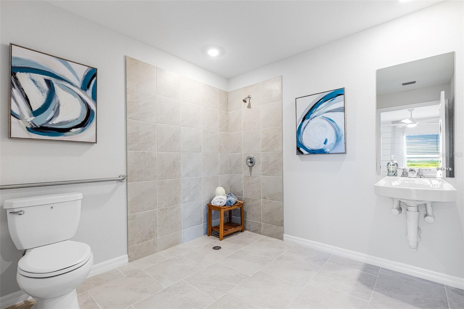 13162 TURNLEAF BLVD, PUNTA GORDA, FL, 33955