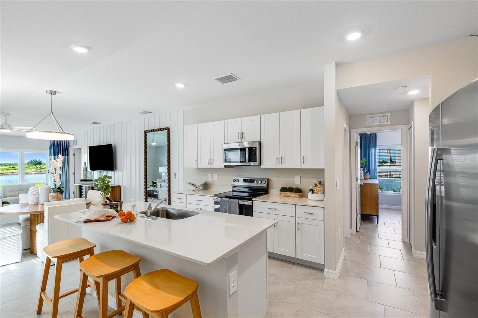 13162 TURNLEAF BLVD, PUNTA GORDA, FL, 33955