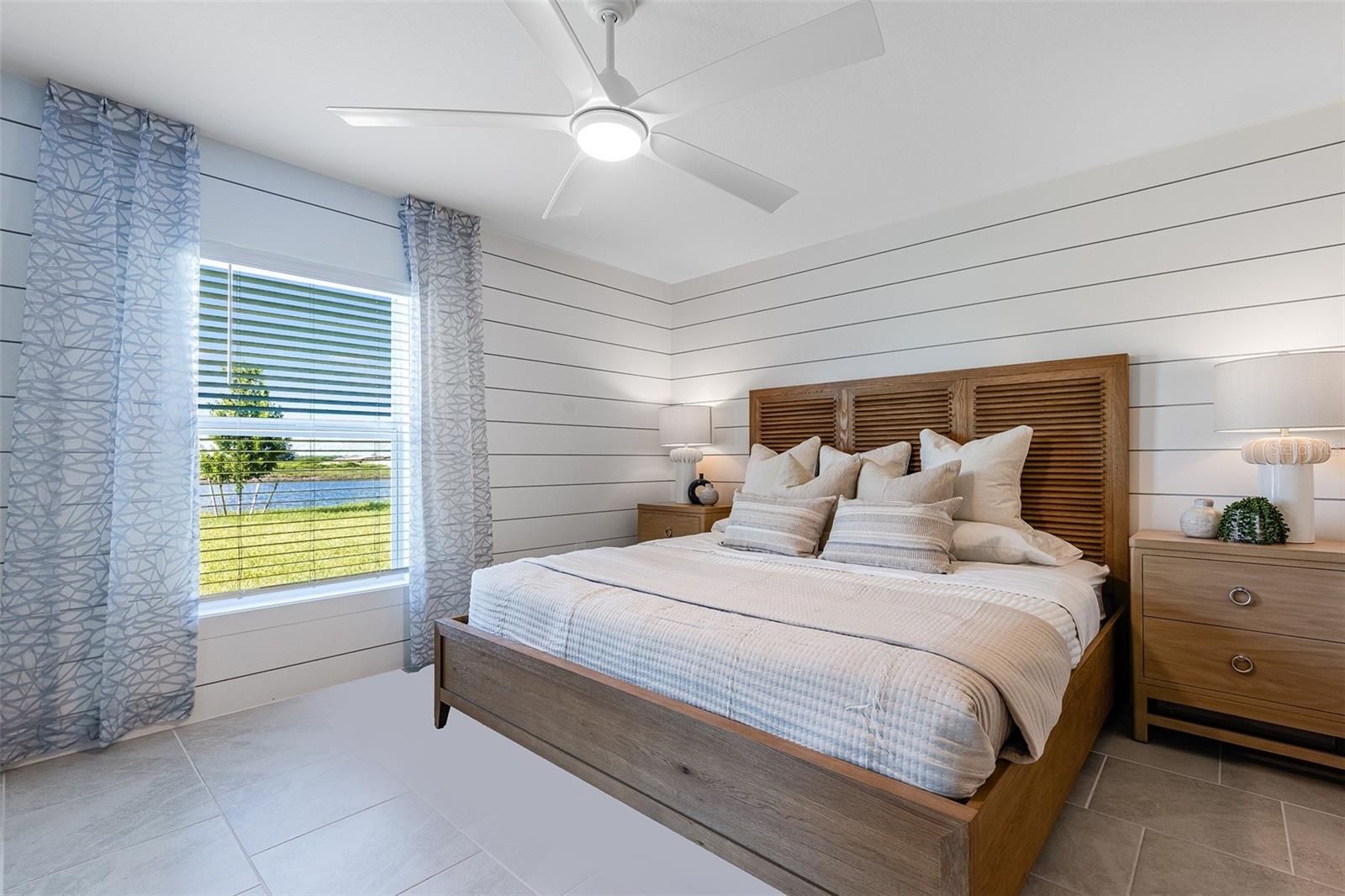 13162 TURNLEAF BLVD, PUNTA GORDA, FL, 33955
