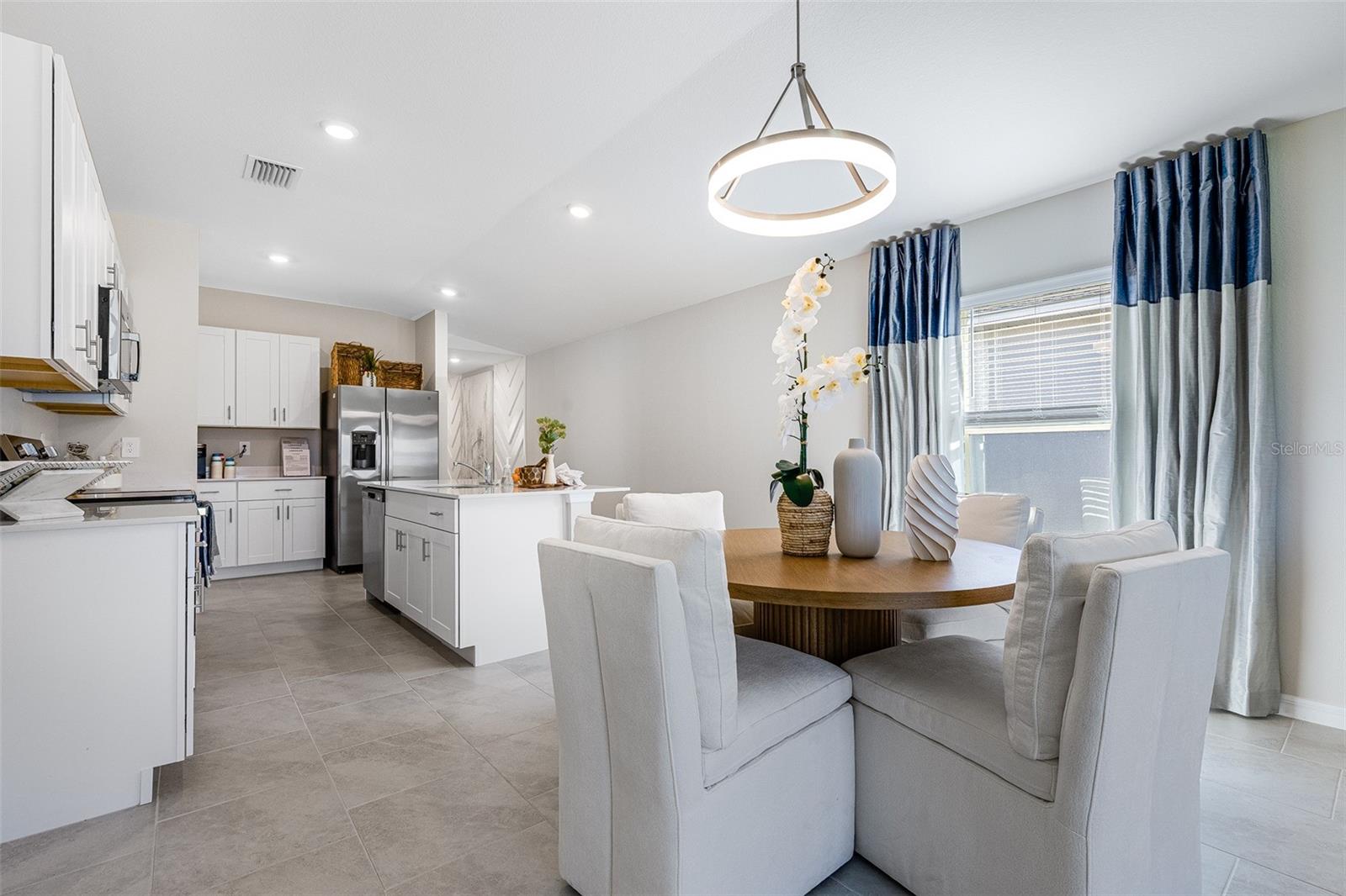 13162 TURNLEAF BLVD, PUNTA GORDA, FL, 33955