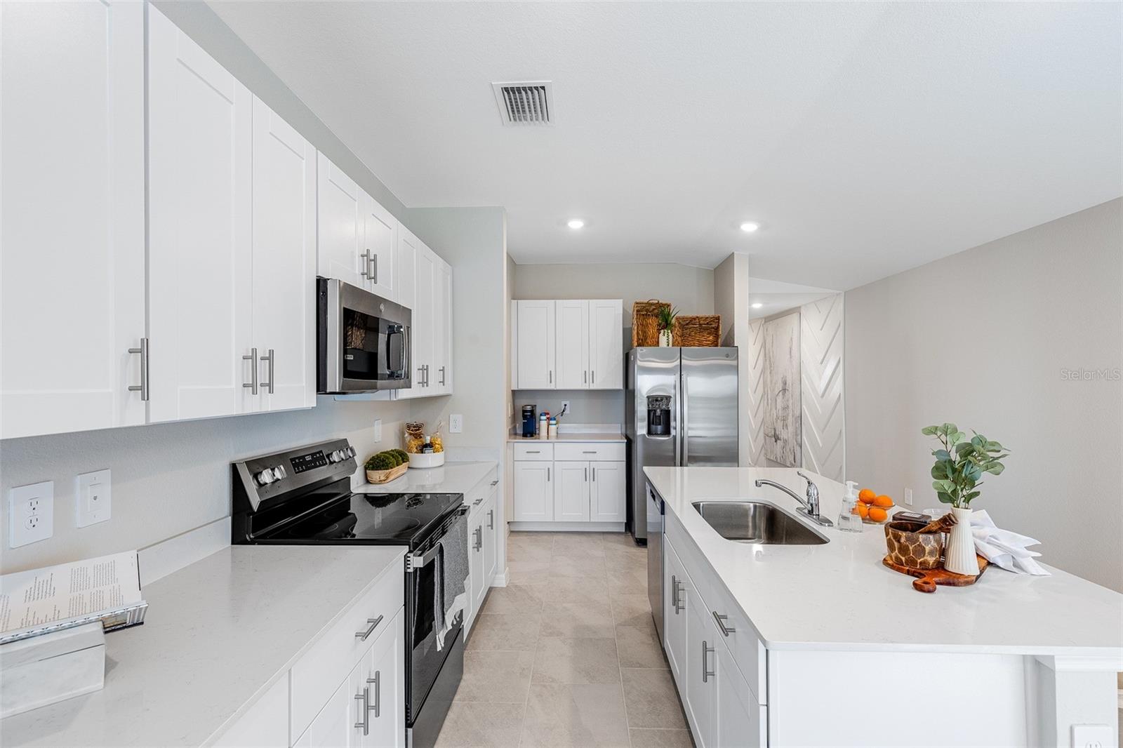 13162 TURNLEAF BLVD, PUNTA GORDA, FL, 33955