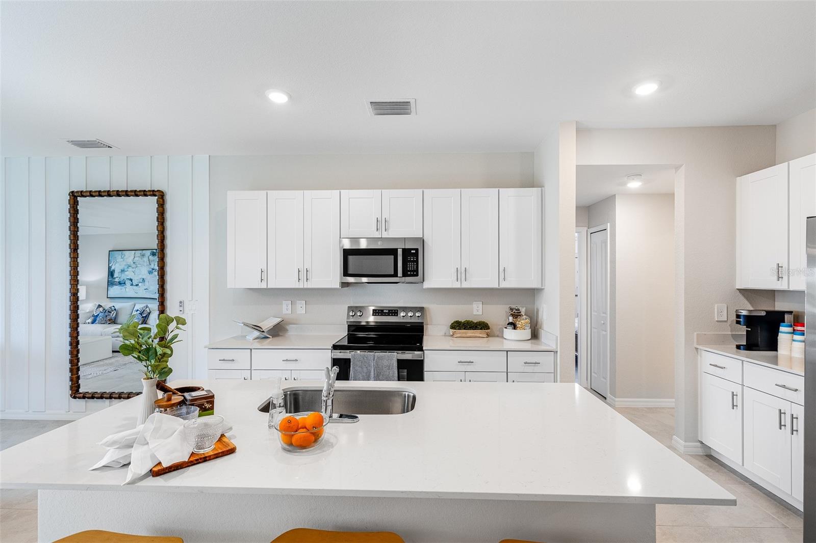13162 TURNLEAF BLVD, PUNTA GORDA, FL, 33955