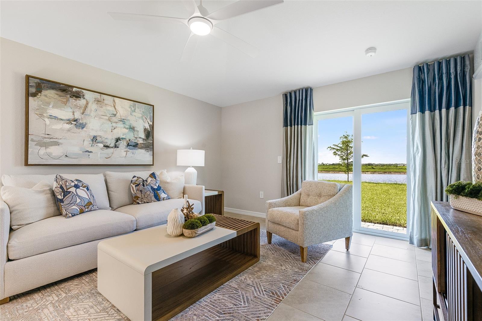 13162 TURNLEAF BLVD, PUNTA GORDA, FL, 33955