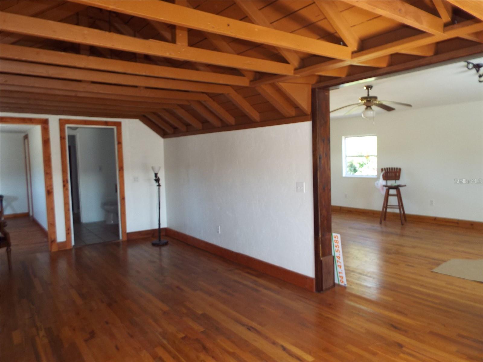150 E BAY HEIGHTS RD, ENGLEWOOD, FL, 34223