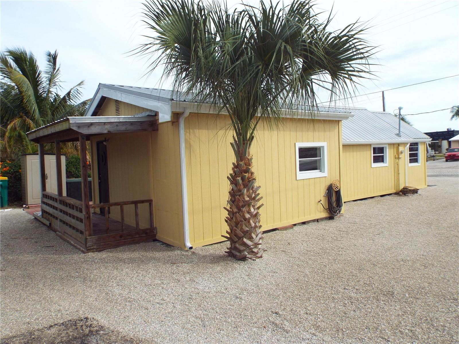 150 E BAY HEIGHTS RD, ENGLEWOOD, FL, 34223