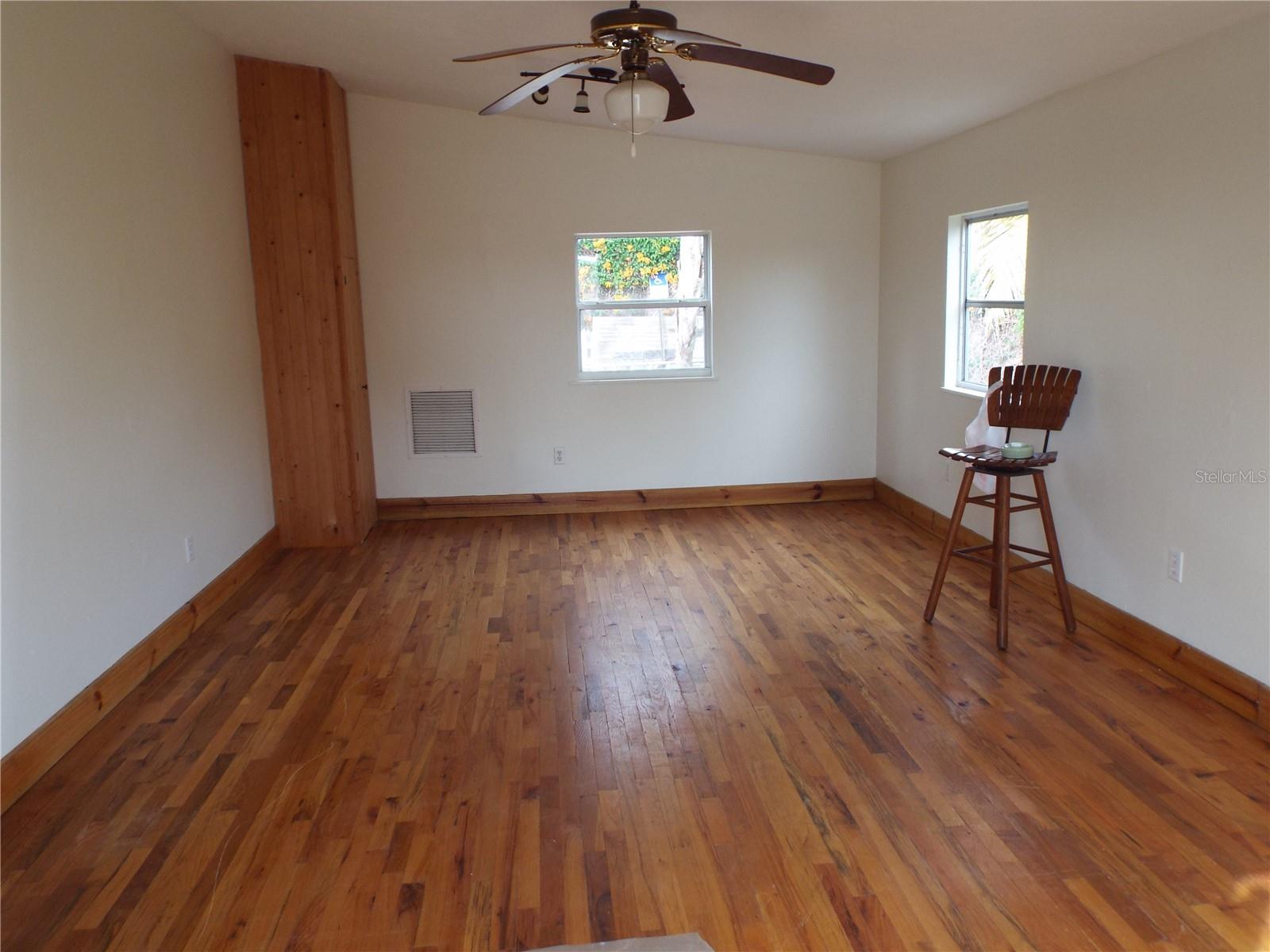 150 E BAY HEIGHTS RD, ENGLEWOOD, FL, 34223