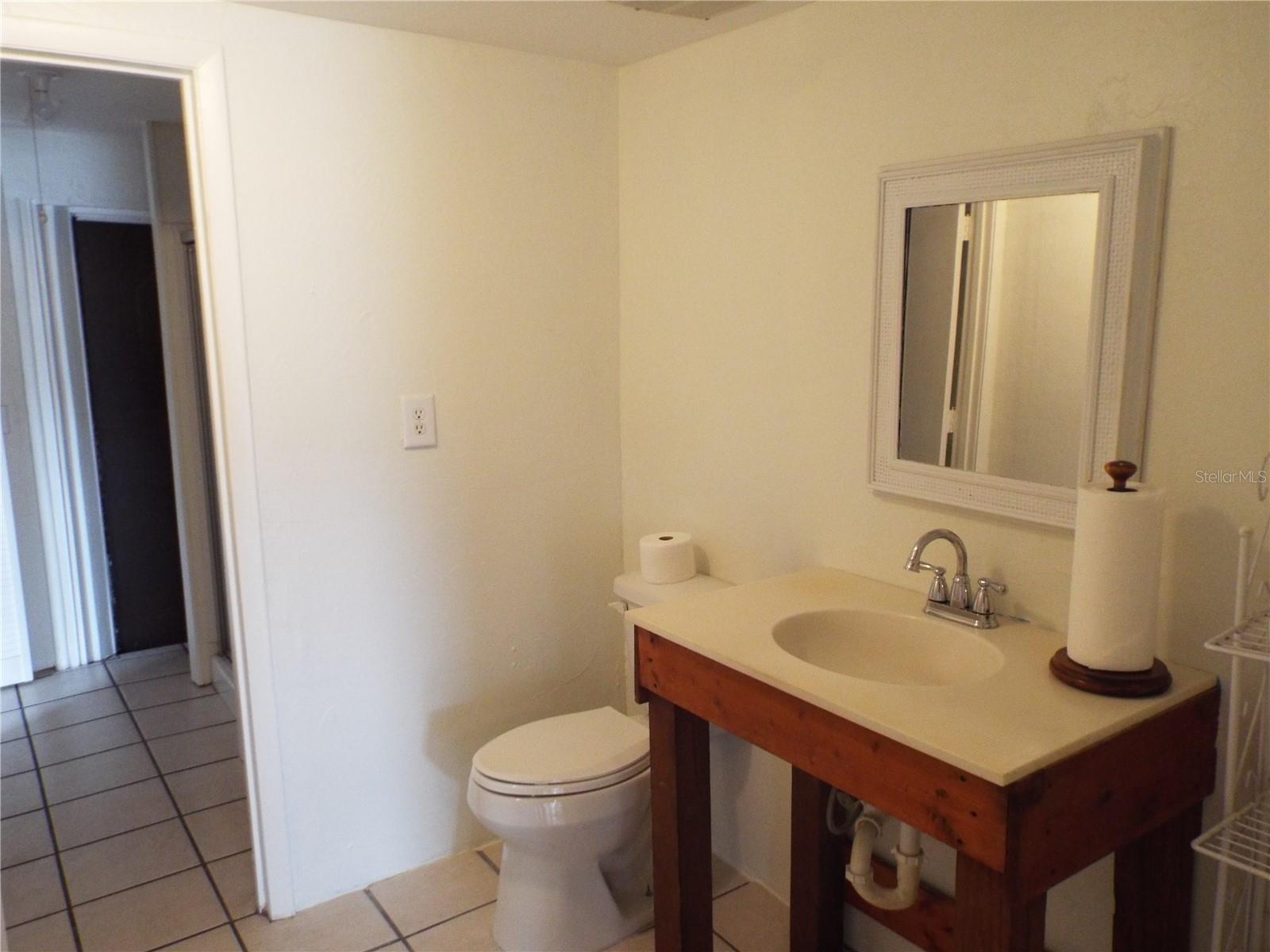 150 E BAY HEIGHTS RD, ENGLEWOOD, FL, 34223