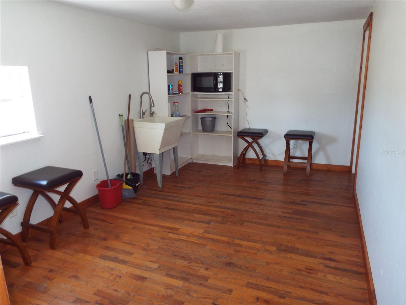 150 E BAY HEIGHTS RD, ENGLEWOOD, FL, 34223