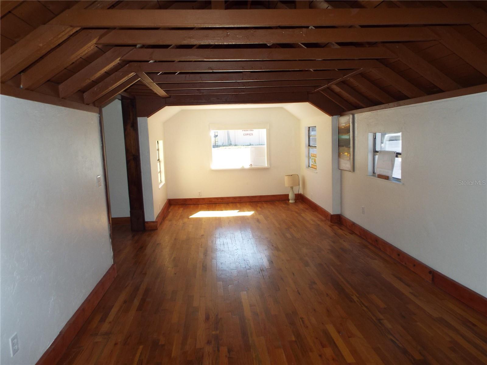 150 E BAY HEIGHTS RD, ENGLEWOOD, FL, 34223