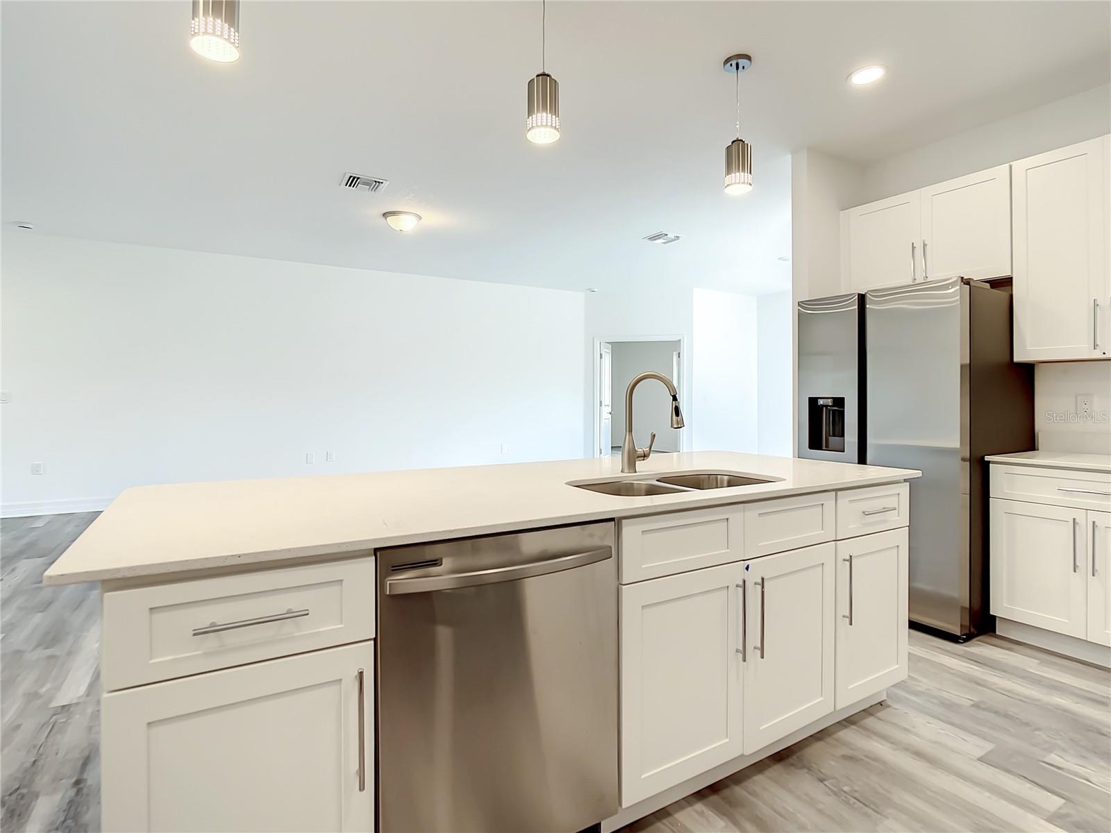 14210 LUXO AVE, PORT CHARLOTTE, FL, 33953