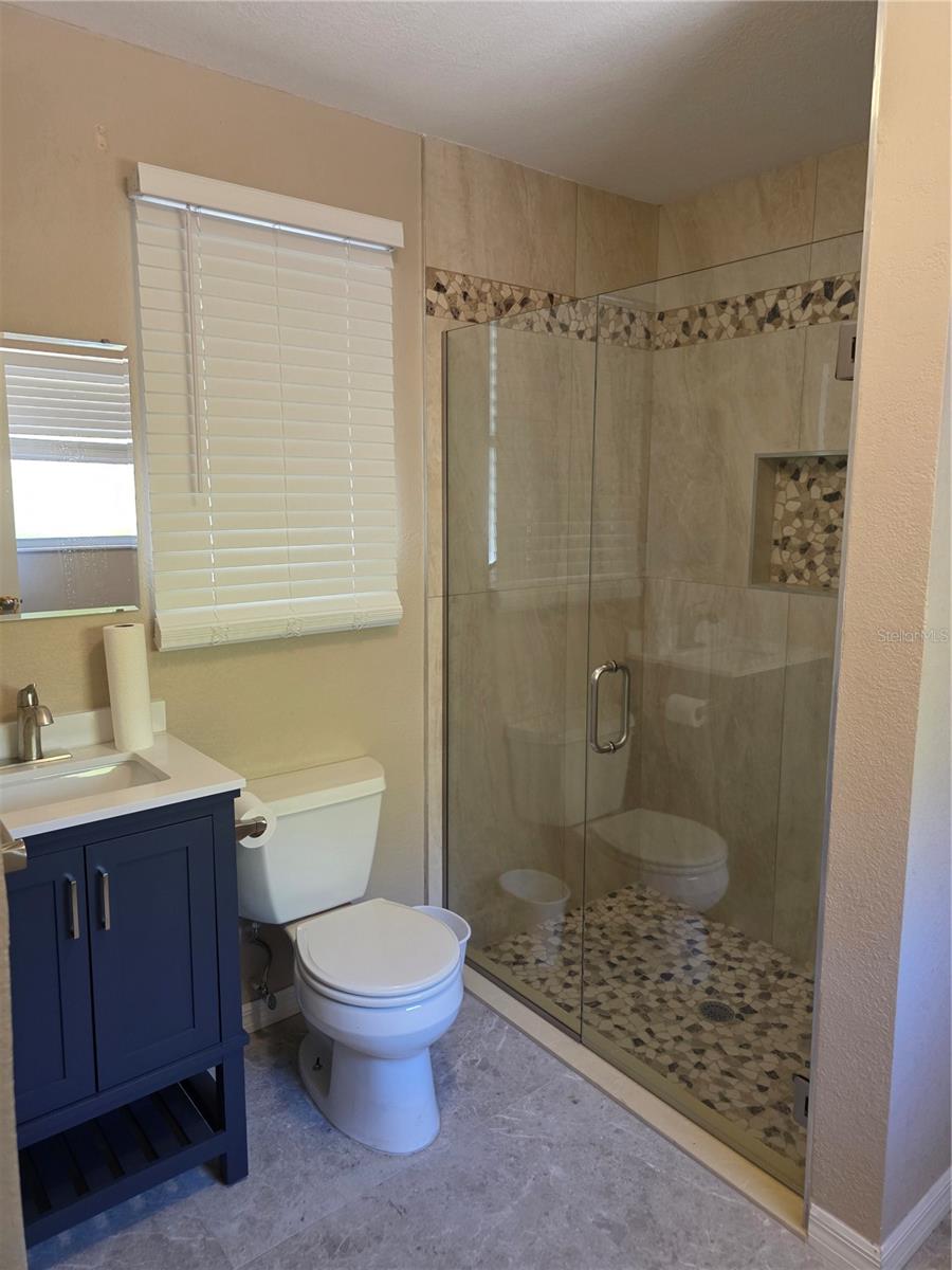 725 PATTY AVE #1 AND 2, PUNTA GORDA, FL, 33950