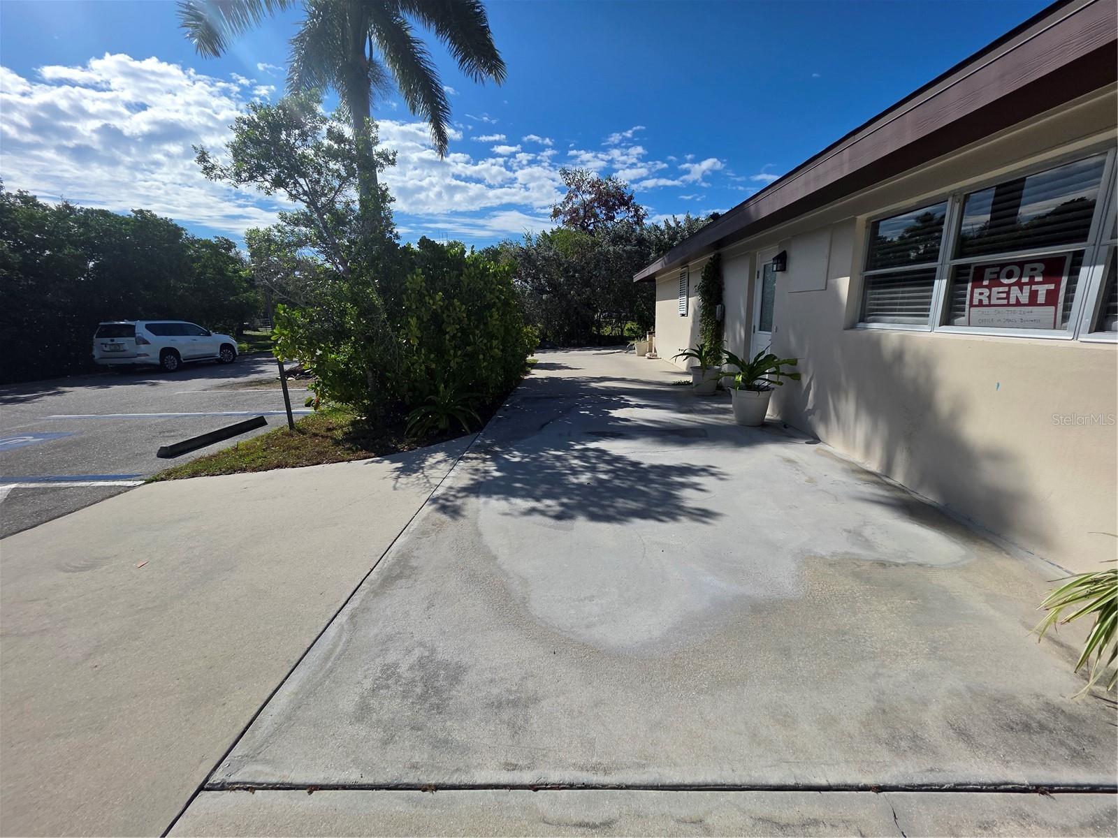 725 PATTY AVE #1 AND 2, PUNTA GORDA, FL, 33950