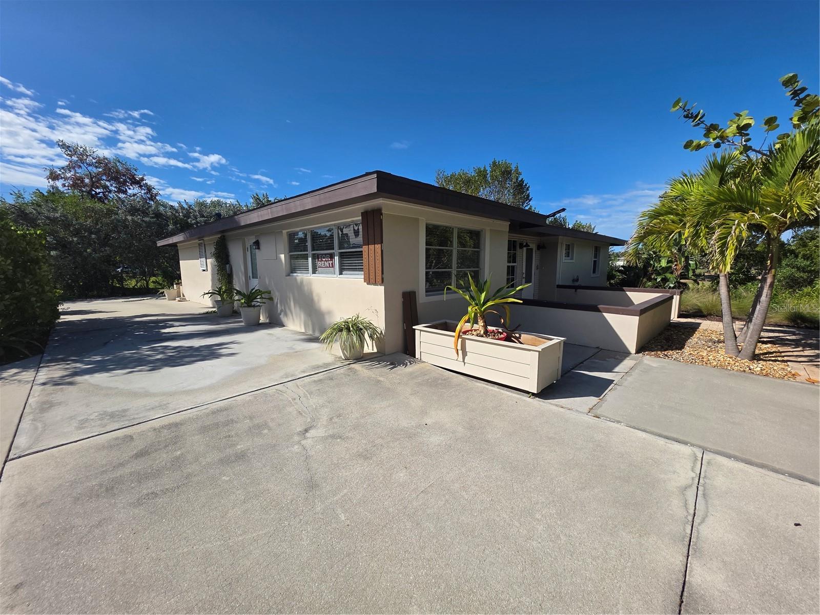 725 PATTY AVE #1 AND 2, PUNTA GORDA, FL, 33950
