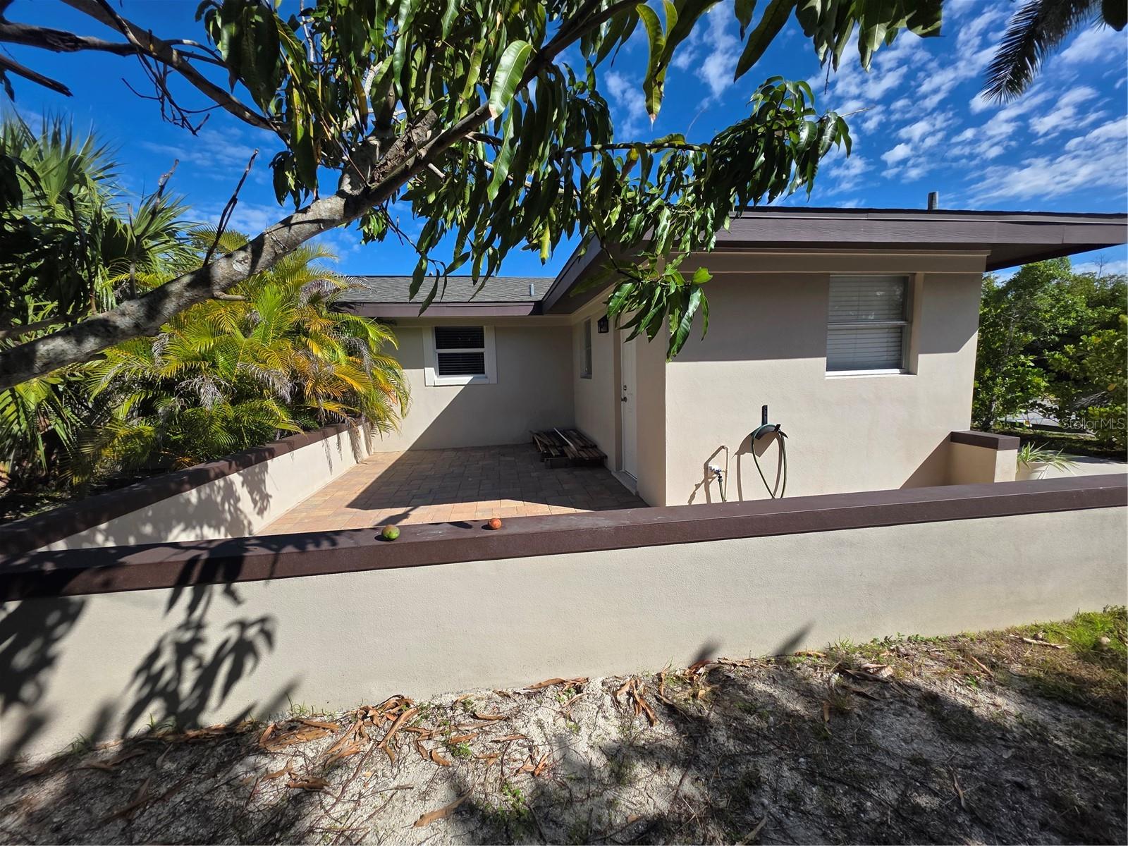725 PATTY AVE #1 AND 2, PUNTA GORDA, FL, 33950
