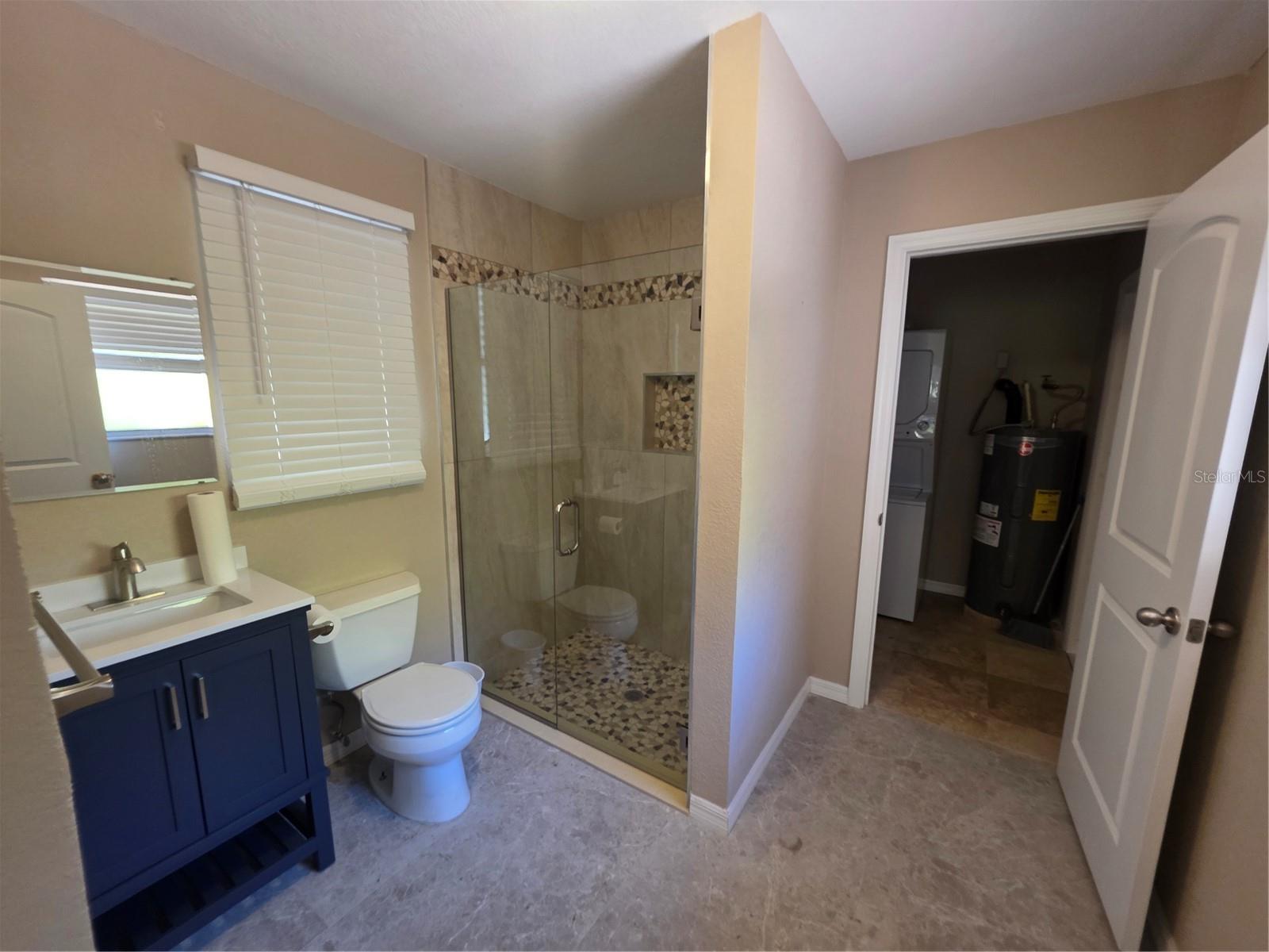725 PATTY AVE #1 AND 2, PUNTA GORDA, FL, 33950