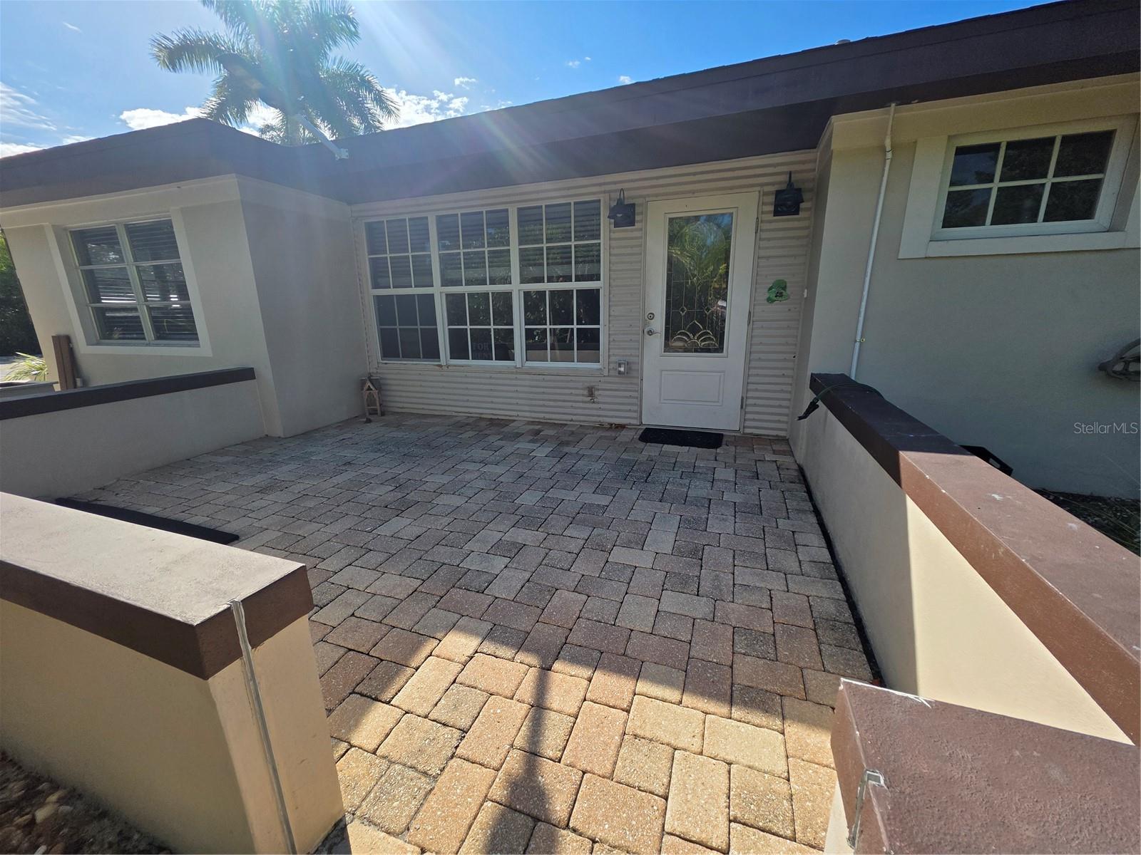 725 PATTY AVE #1 AND 2, PUNTA GORDA, FL, 33950