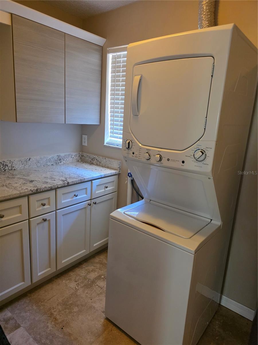 725 PATTY AVE #1 AND 2, PUNTA GORDA, FL, 33950