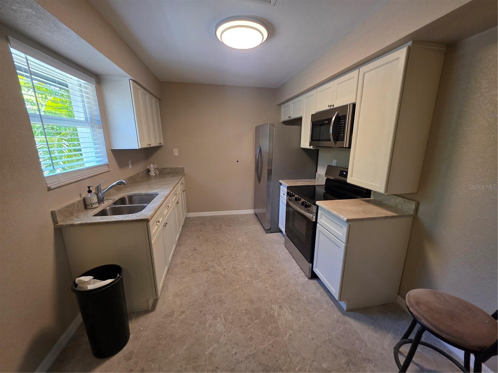 725 PATTY AVE #1 AND 2, PUNTA GORDA, FL, 33950