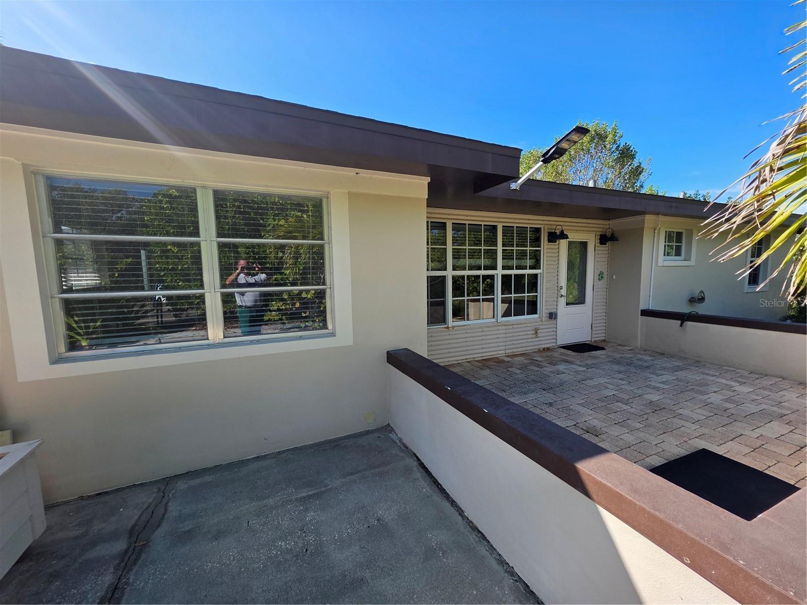 725 PATTY AVE #1 AND 2, PUNTA GORDA, FL, 33950