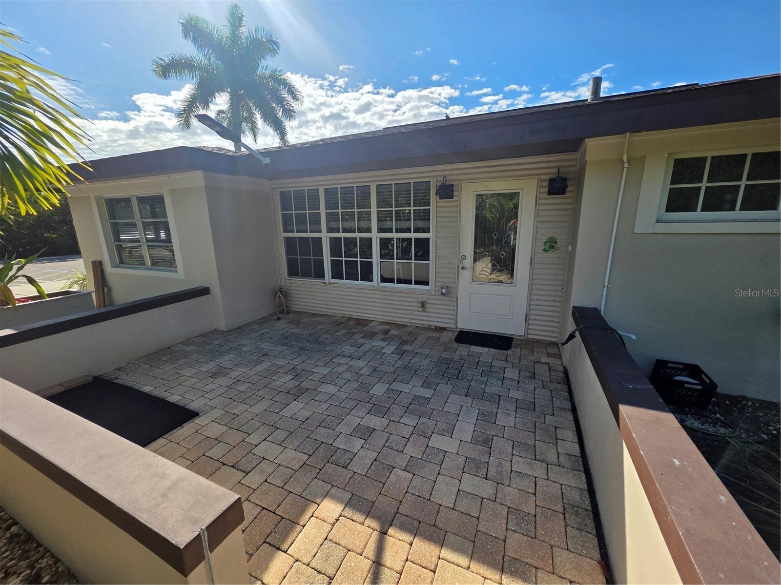 725 PATTY AVE #1 AND 2, PUNTA GORDA, FL, 33950