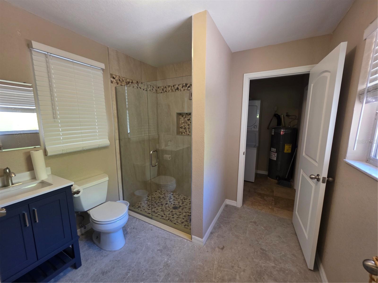725 PATTY AVE #1 AND 2, PUNTA GORDA, FL, 33950