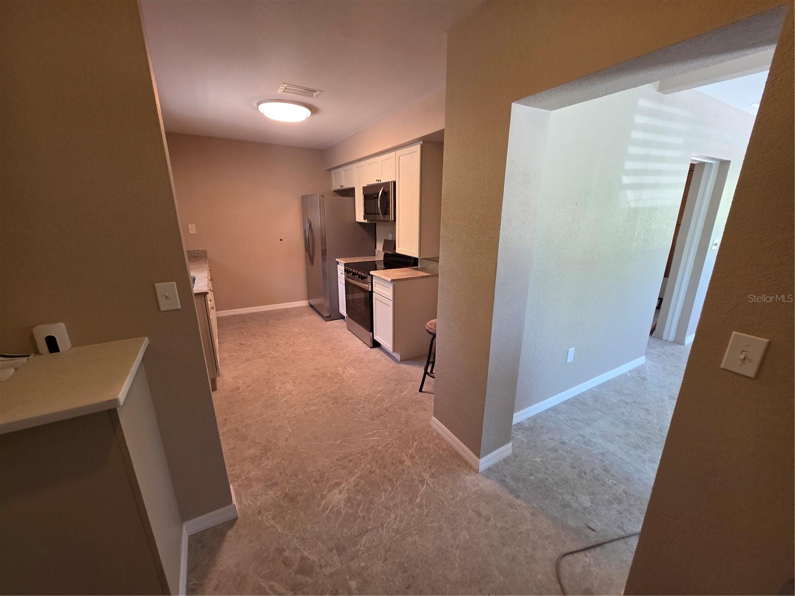 725 PATTY AVE #1 AND 2, PUNTA GORDA, FL, 33950