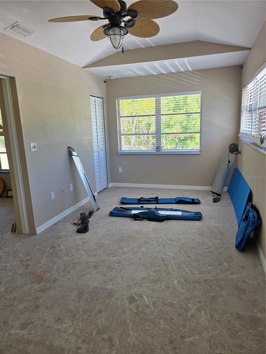 725 PATTY AVE #1 AND 2, PUNTA GORDA, FL, 33950