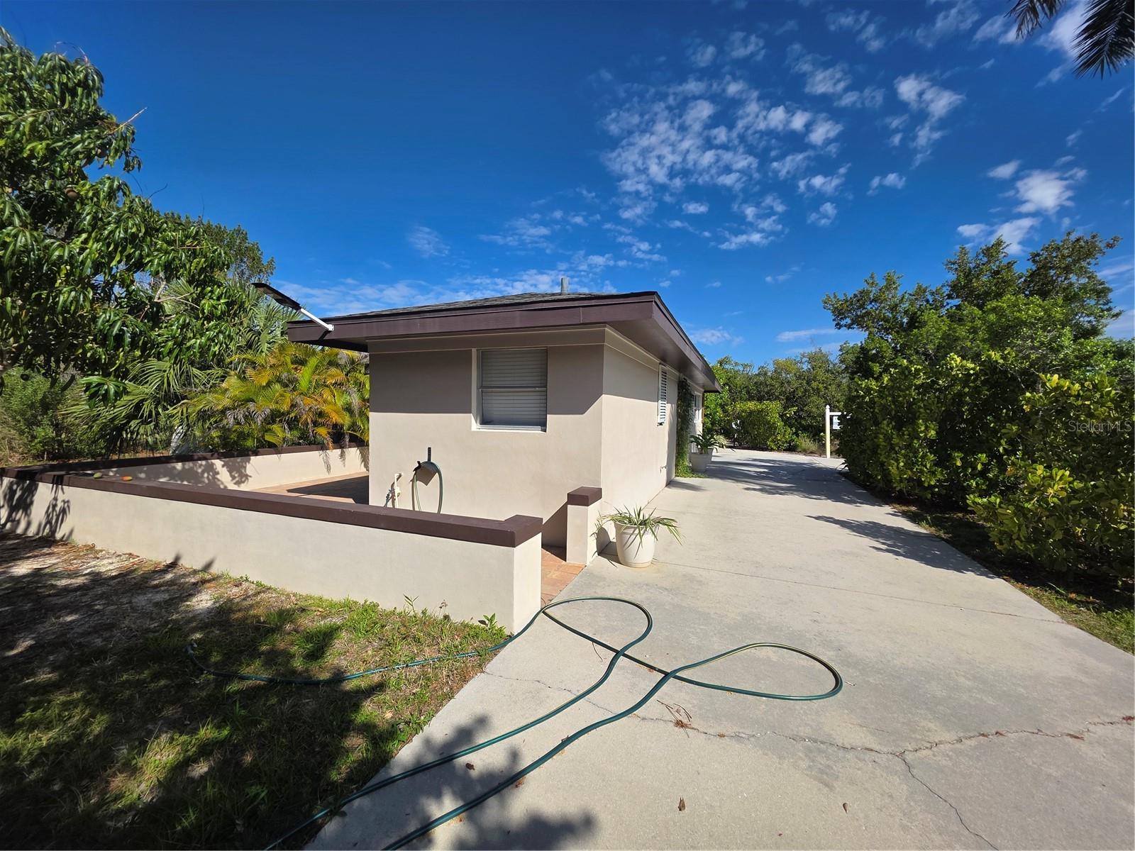 725 PATTY AVE #1 AND 2, PUNTA GORDA, FL, 33950